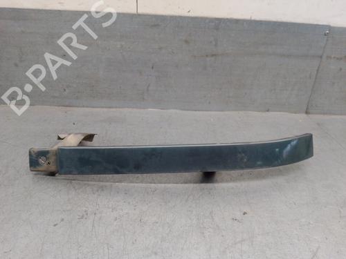 Used Headlight eyebrow TATA SAFARI (42_FD) 2.0 TDi 4x4 (87 hp) 32081118