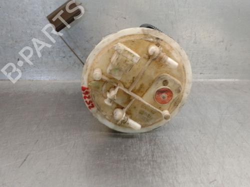 Fuel pump RENAULT TRAFIC II Bus (JL) 1.9 dCI 80 (JL0B) | BP34435082M76 - Image 3