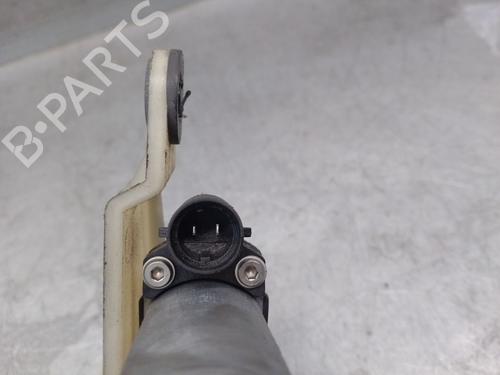 Front left window mechanism RENAULT MASTER III Van (FV) 2.3 dCi 130 FWD (FV0M, FV0Y, FV0J, FV02, FV03) | BP32775665C22  - Image 5