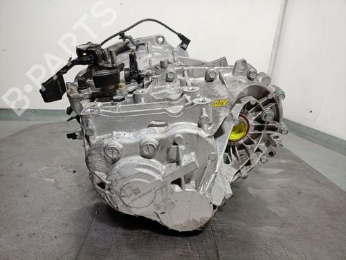 Gearbox KIA XCEED (CD) 1.0 T-GDI | BP33422518M3 - Image 3