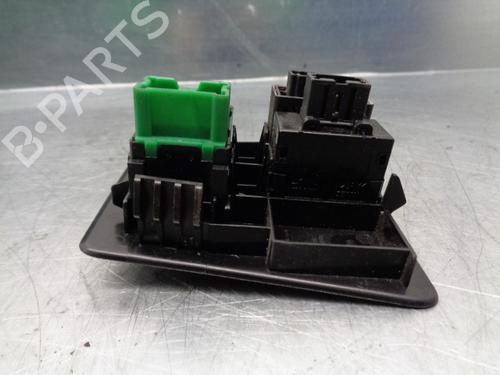 Mirror switch NISSAN QASHQAI / QASHQAI +2 I (J10, NJ10, JJ10E) 1.6 | BP9136091I25 