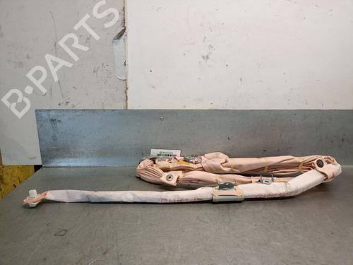 Other MAZDA 6 Saloon (GJ, GL) 2.2 D (GJ2FP) | BP33235825O1 - Image 2