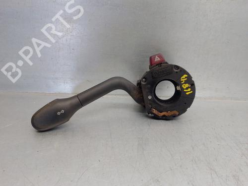 Used Headlight switch SEAT IBIZA II (6K1) 1.4 i (60 hp) 12452652
