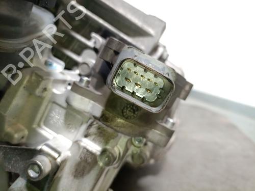 Gearbox HYUNDAI i30 Estate (PDE) 1.0 T-GDI hybrid 48V | BP33168715M3  - Image 9