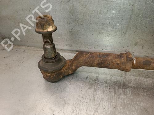 Steering rack FORD S-MAX (WA6) 2.0 TDCi | BP39613622M22 - Image 2