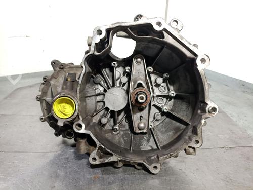 gearbox-seat-mii-kf1-ke1-2011-38177890 main image