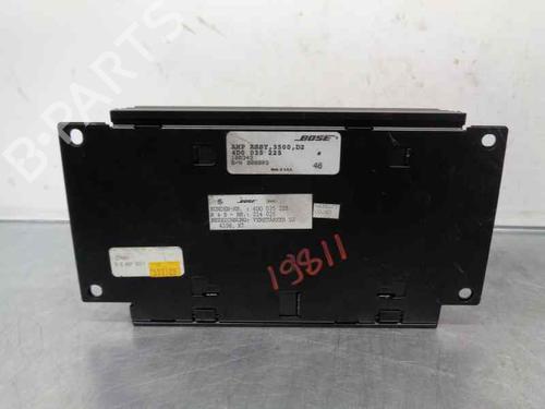 Other AUDI A8 D2 (4D2, 4D8) 3.7 | BP20256705O1 