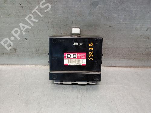 Electronic module LEXUS GS (_S16_) 300 (JZS160_, JZS160R) 8922230040