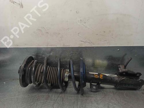 Used Left front shock absorber FIAT CROMA (194_) 1.9 D Multijet (115 hp) 9045054