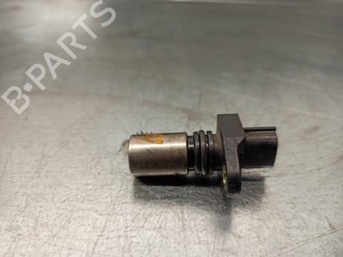 Elektronisk sensor NISSAN X-TRAIL I (T30) 2.2 Di 4x4 (114 hp) 8290234
