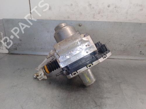 ABS pump ALFA ROMEO GIULIA (952_) 2.2 D (952AFA25, 952AFM25, 952ALA25) | BP38510025M43 - Image 10