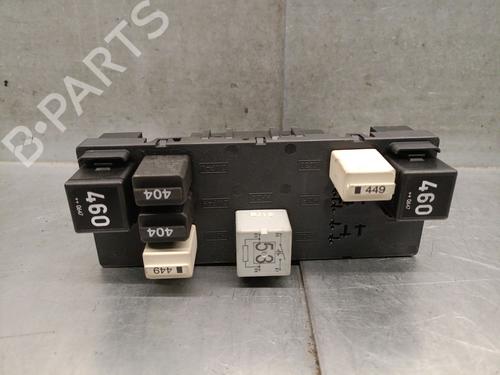 Fuse box VW GOLF V (1K1) 1.4 TSI | BP39588981E1 - Image 3