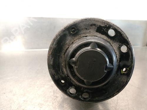 Left front shock absorber OPEL VECTRA C Estate (Z02) 1.9 CDTI (F35) | BP25272629M16 