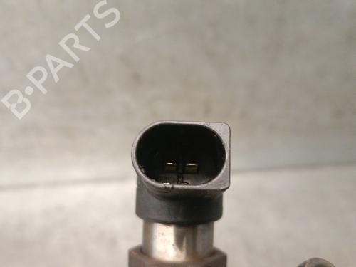 Injector FORD FOCUS C-MAX (DM2) 2.0 TDCi | BP29512513M100