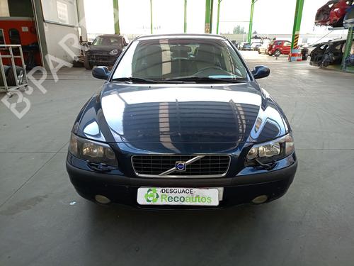 AC pipe VOLVO S60 I (384) 2.5 T | BP28015846M126 - Image 10