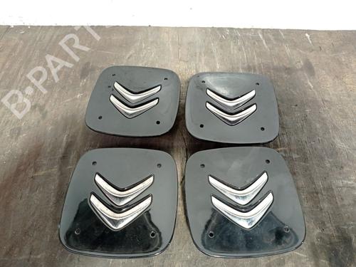 hub-cap-citroen-c4-cactus-2014-36033982 main image