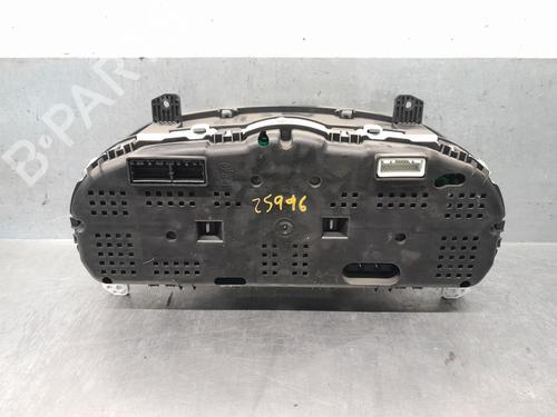 Instrument cluster HYUNDAI i30 (FD) 1.6 CRDi | BP37408761C47 - Image 2