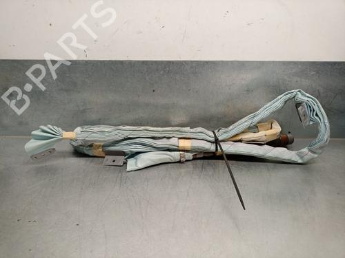 Electronic module LEXUS RX (_U3_) 400h AWD (MHU38_) | BP25783261M83 