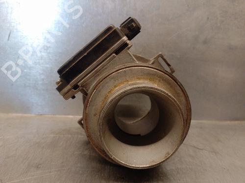 Mass air flow sensor FORD ESCORT VI (GAL, AAL, ABL)  | BP15411241M95 
