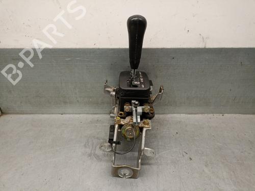 Levier de vitesses AUDI A6 C4 (4A2) [1994-1998]  31815042