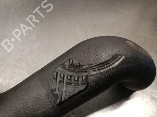 Pipe SEAT LEON (1M1) 1.9 TDI | BP31308132M125