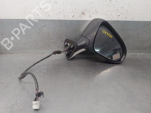 right-mirror-toyota-verso-_r2_-2009-2010-2011-2012-2013-2014-2015-2016-2017-2018-40534741 main image