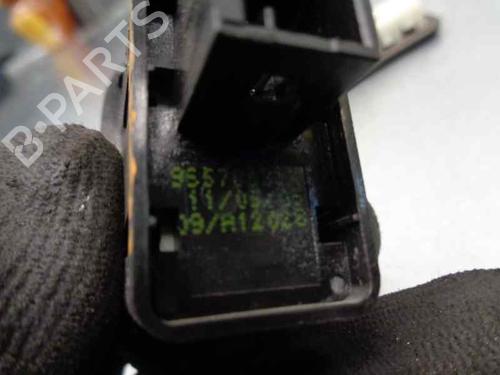 Switch PEUGEOT 1007 (KM_) 1.4 | BP20256617I30 