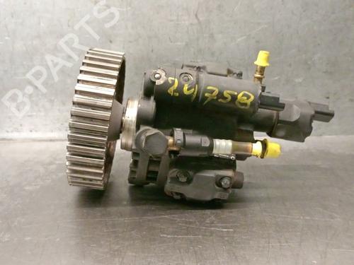 Used Injection pump Injection pump PEUGEOT 307 (3A/C) 2.0 HDi 90 (90 hp) 36338547 36338547