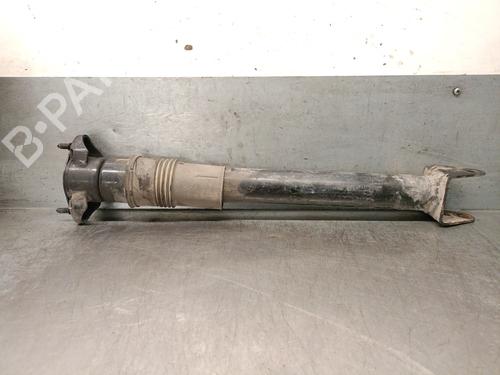 Used Right rear shock absorber MERCEDES-BENZ M-CLASS (W164) ML 450 CDI 4-matic (164.128) (306 hp) 29309141