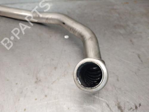 Pipe PEUGEOT 407 (6D_) 2.0 HDi 135 (6DRHRH, 6DRHRE, 6DRHRG, 6DRHRJ) | BP31161568M125 - Image 4