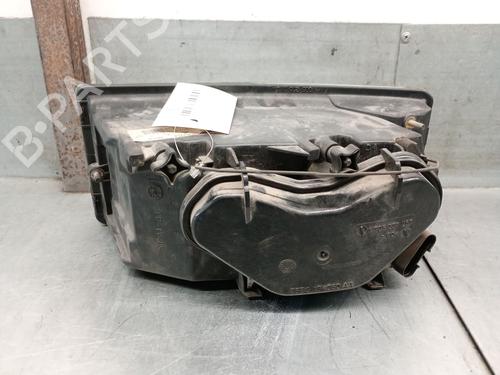 Faro derecho IVECO DAILY III Platform/Chassis 35 C 15 | BP29182067C29 