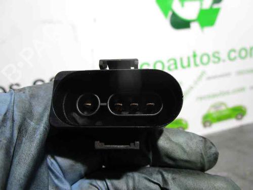 Electronic sensor VW GOLF III (1H1) 1.6 | BP8293867M84 