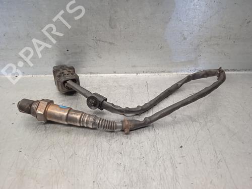Elektronisk sensor VW TOUAREG (7LA, 7L6, 7L7) 3.0 V6 TDI (225 hp) 12192319