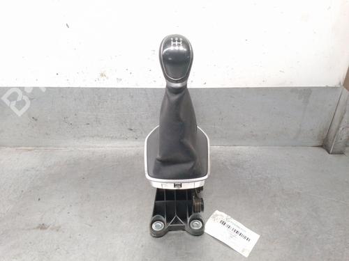 Gearstang FORD TOURNEO COURIER B460 MPV 1.5 EcoBlue | BP39448795M90 - Image 2