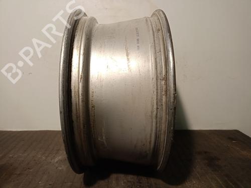 Rim BMW 3 (E46) 320 d | BP24663399C45 
