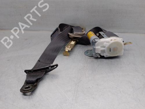 Front left seatbelt LEXUS GS (_S16_) 300 (JZS160_, JZS160R) | BP18085068I26 