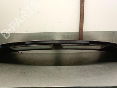 Rear spoiler HYUNDAI IONIQ 5 (NE) EV | BP32289474C96