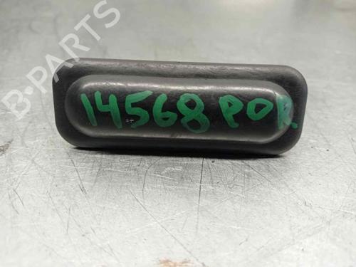 Used Tailgate handle Tailgate handle 9131461 9131461