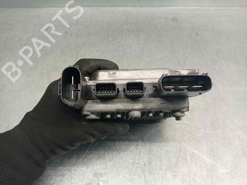 Electronic module SUBARU LEGACY V Estate (BR) 2.0 D AWD (BRD) | BP9365631M83 