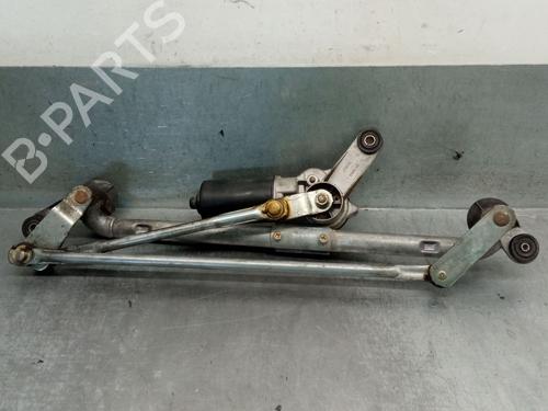 Used Front wiper motor NISSAN MURANO I (Z50) 3.5 4x4 (245 hp) 27997103