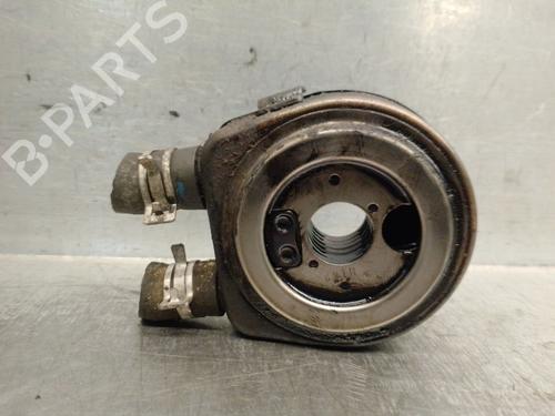 Radiador de óleo CITROËN SAXO (S0, S1) 1.5 D (57 hp) 31292646