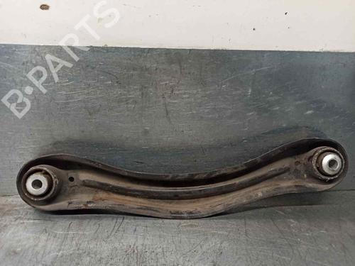 Right rear suspension arm MERCEDES-BENZ M-CLASS (W164) ML 320 CDI 4-matic (164.122) | BP10283214M15 