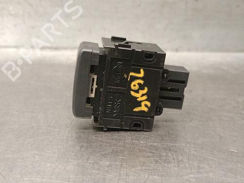 Switch NISSAN MAXIMA / MAXIMA QX V (A33) 2.0 V6 24V | BP38539275I30 - Image 2