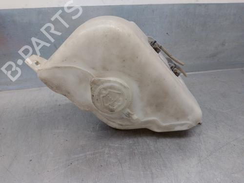 Windscreen washer tank SUZUKI VITARA (ET, TA, TD) 1.9 D All-wheel Drive (SE419TD) | BP14244545C113 