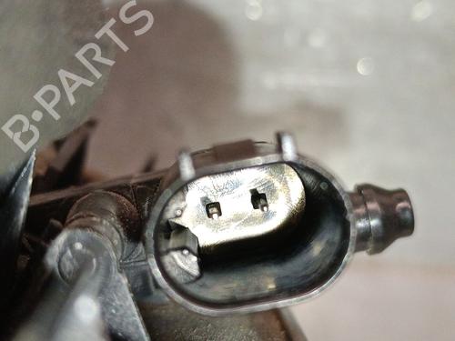 Washer pump AUDI Q5 (FYB, FYG) 2.0 TDI quattro | BP39173859E24 - Image 5