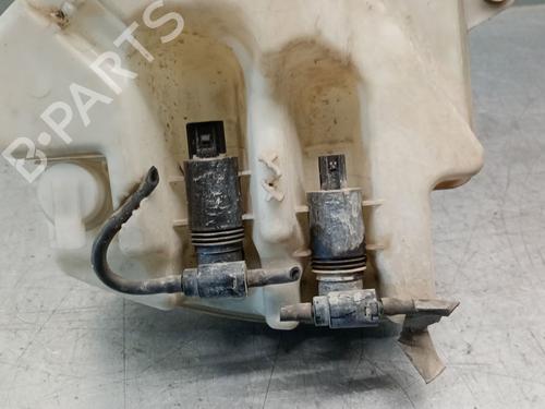 Windscreen washer tank LAND ROVER RANGE ROVER SPORT I (L320) 3.0 D 4x4 | BP25245030C113 
