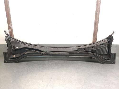Scuttle panel HYUNDAI TUCSON (TL, TLE) 1.7 CRDi | BP29606879C110 