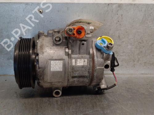 ac-compressor-seat-ibiza-iii-6l1-2002-2003-2004-2005-2006-2007-2008-2009-36074753 main image