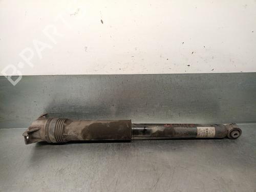 Used Right rear shock absorber OPEL ASTRA K Sports Tourer (B16) 1.2 Turbo (35) (145 hp) 25235635