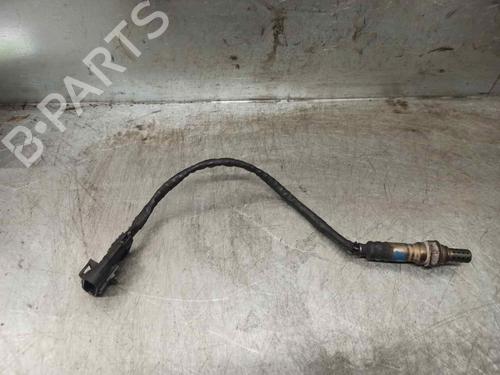 Elektronisk sensor DAEWOO EVANDA (KLAL) 2.0 (131 hp) 9235726